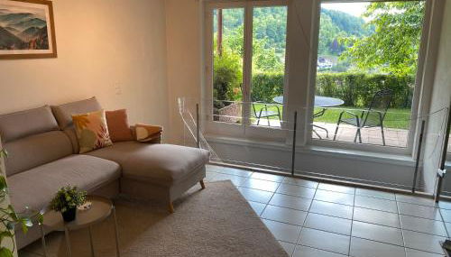 Haus Höhneck - Foto 2