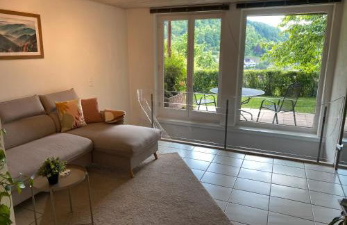 Haus Höhneck - Foto 2