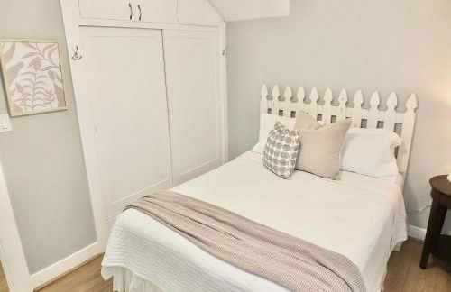 Steps to Beach & Alamitos Bay on LB Peninsula - Foto 51