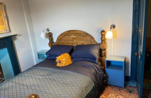 Kilda House - Foto 10