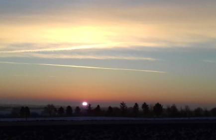 Giese FeWo Küstenglück - Foto 28