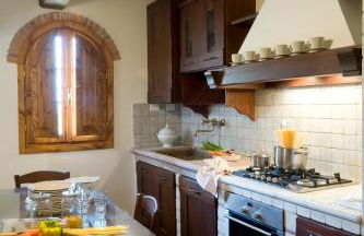 Poggio di San Biagio - Foto 18