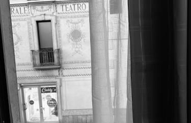 Gegix's House Rho - Foto 38