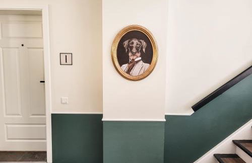 Ferienwohnung König - Foto 61