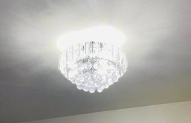 Cosy Home in Chatham - Foto 8