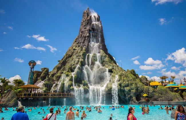 Free Resort Access 4 Bedroom Near Disney with Themed Rooms - Foto 31