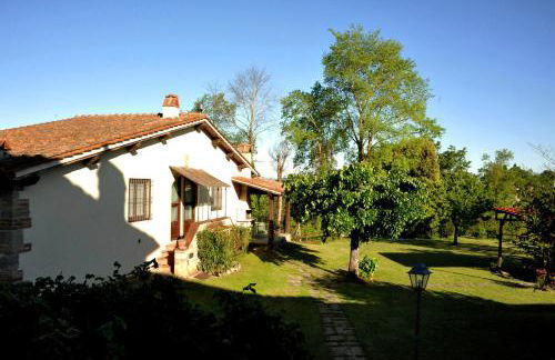 Agriturismo il Pino - Bioagricoltura - Photo 17