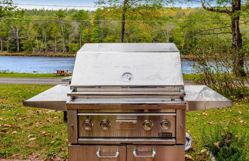 Riverside Bliss - Photo 29