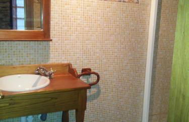 Casa Colason - Foto 20