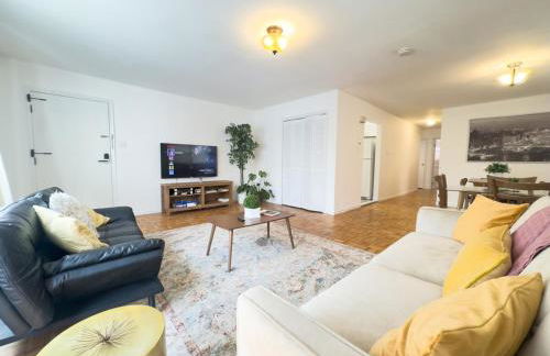 Spacious and Convinient near NYC Parking Available - Foto 23