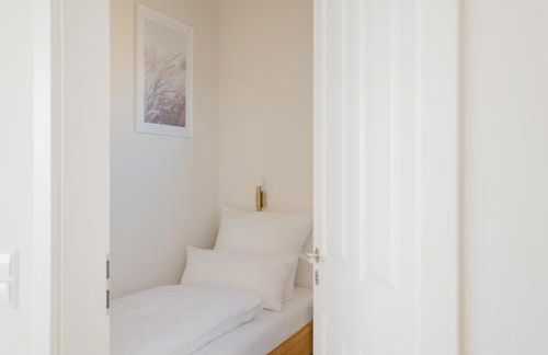 Weinberg Chalets - Foto 40