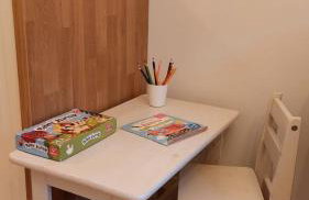 Komfortowy apartament przy lesie - Foto 7