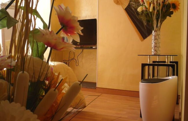 Via Palazzo Sanremo - Photo 30