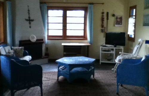 Secluded 1.8 acre garden Villa, for exclusive use with Stunning Views. - Foto 32