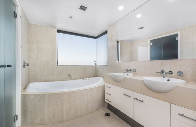 Seamark on First - Foto 56