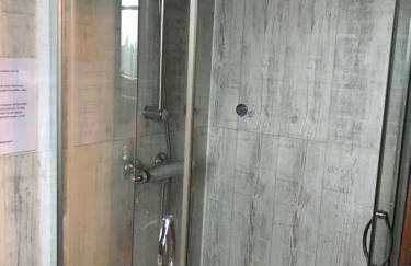 Ferienhaus Waldperle Harzblick - Foto 38