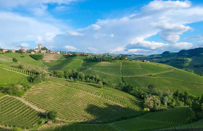 Bocca Al Lupo Apartments - Foto 73