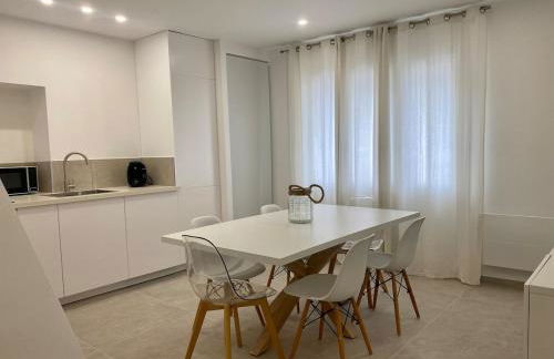 Spacious apartment near Disneyland & GDC - Foto 14