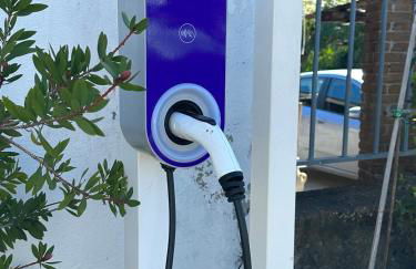 Home Olympus Vesuvio - Photo 27