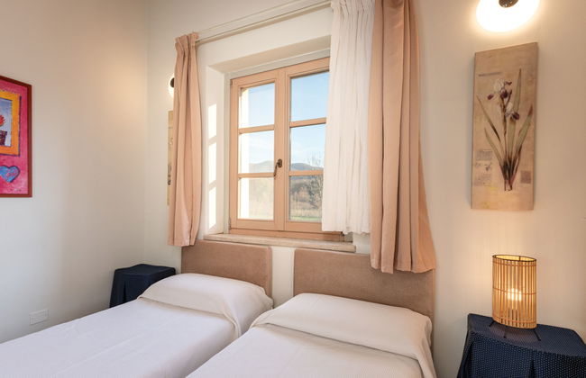 Quercia Alta - Foto 19