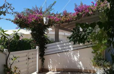 "Villetta tra Mare e Barocco" - Foto 17