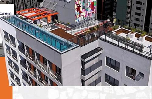 Gonzaga Suite Downtown - Foto 1
