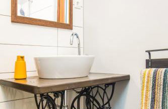 Villa Oasi Verde - Foto 29