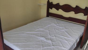 Pé na areia - Foto 5