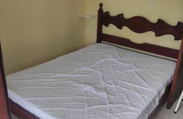 Casa de temporada e final de semana - Foto 10