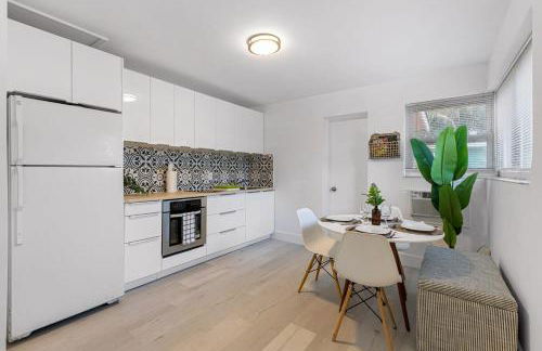 Lake Ridge Villa in Fort Lauderdale - Foto 15