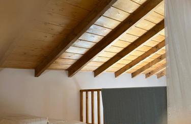 Konstantina 2 - Foto 30