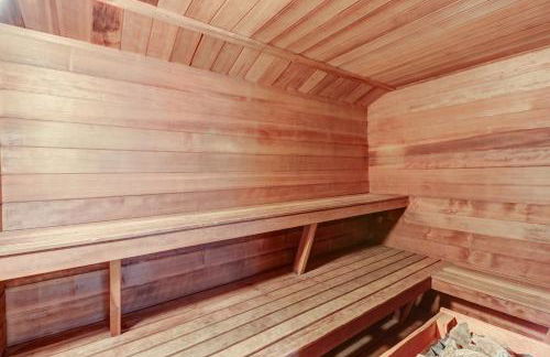 Sugar Run 34 - Foto 23