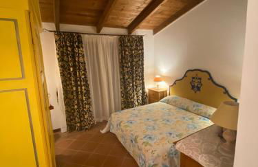 Casa Ethno Stintino-Private pool - Foto 44