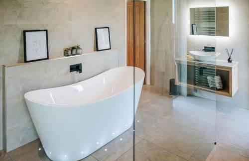 Perry - Uk51104 - Foto 9