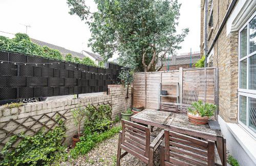 Wilmot Street Retreat - Foto 6