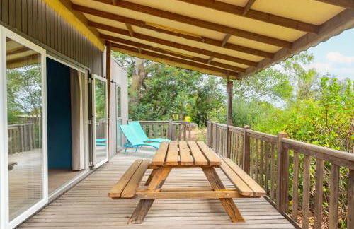 Residence U Veniqui - Foto 50