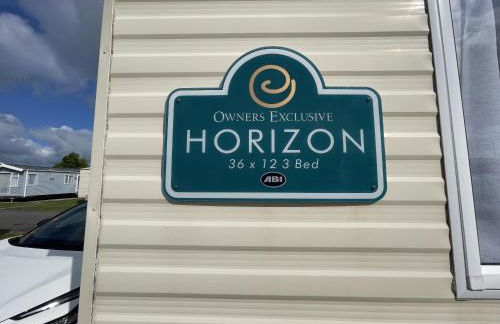 3 Bedroom Caravan, Edi Rita, Robin Hood, Pet Friendly - Photo 33