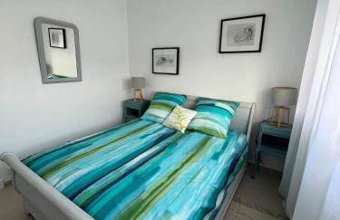 Villa Louis Pierre Appartement 3 pièces - Foto 10