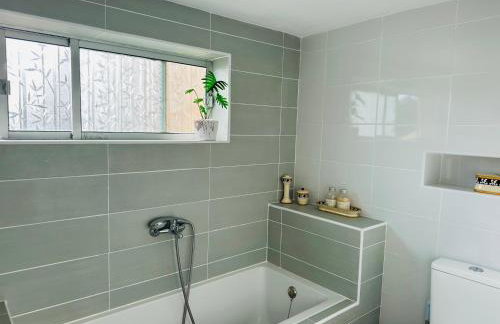 Villa Copacabana Family Loft 3 bedrooms - Foto 4