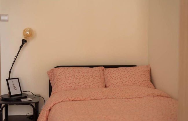 Dimsim Home- House With Name - Foto 15