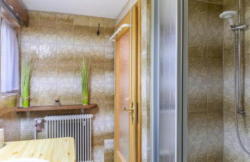 Haus Elfriede Schmid - Photo 34
