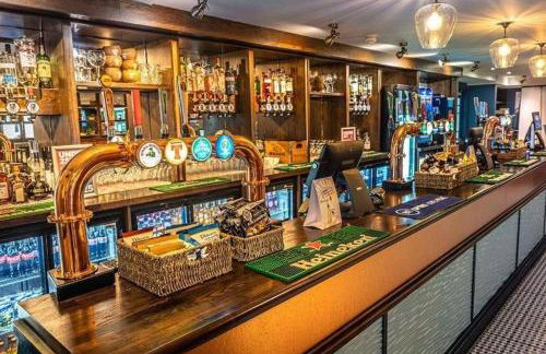 The Hudson @ Silversands - Foto 21