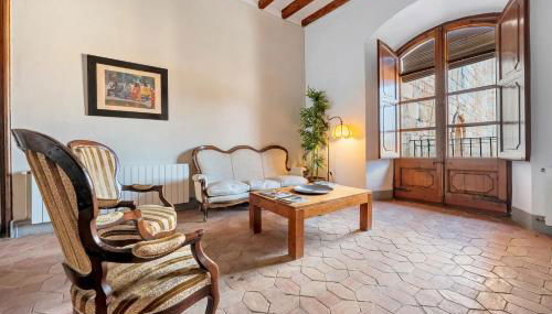 Casa l'Abadia de Santes Creus, Tarragona. - Foto 4