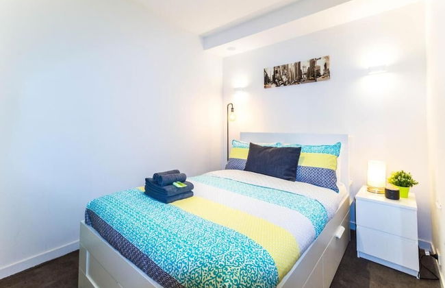 Stay Like Home - Foto 8