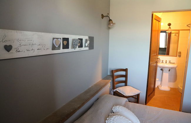 Corte Fratini Residenza D'Epoca - Foto 8