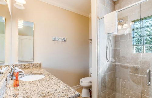 Marco Paradise - Foto 26