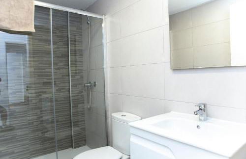 Apartamentos El Chorrilllo - Photo 11