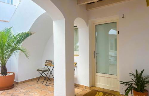 Casa Arbonaida - Foto 50