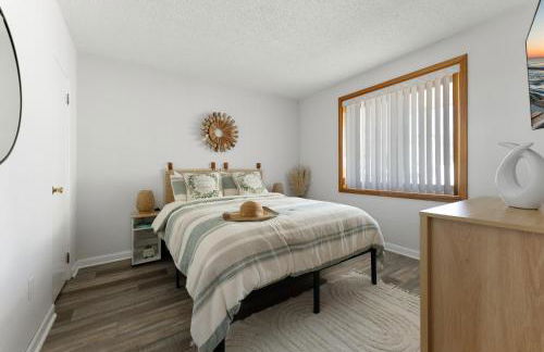 Sunny Beach Condo 2 BR 1 Bath - Foto 9