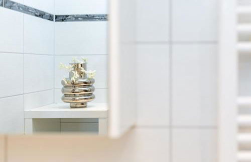 Meerblick mit Wohlfühlfaktor - Foto 33